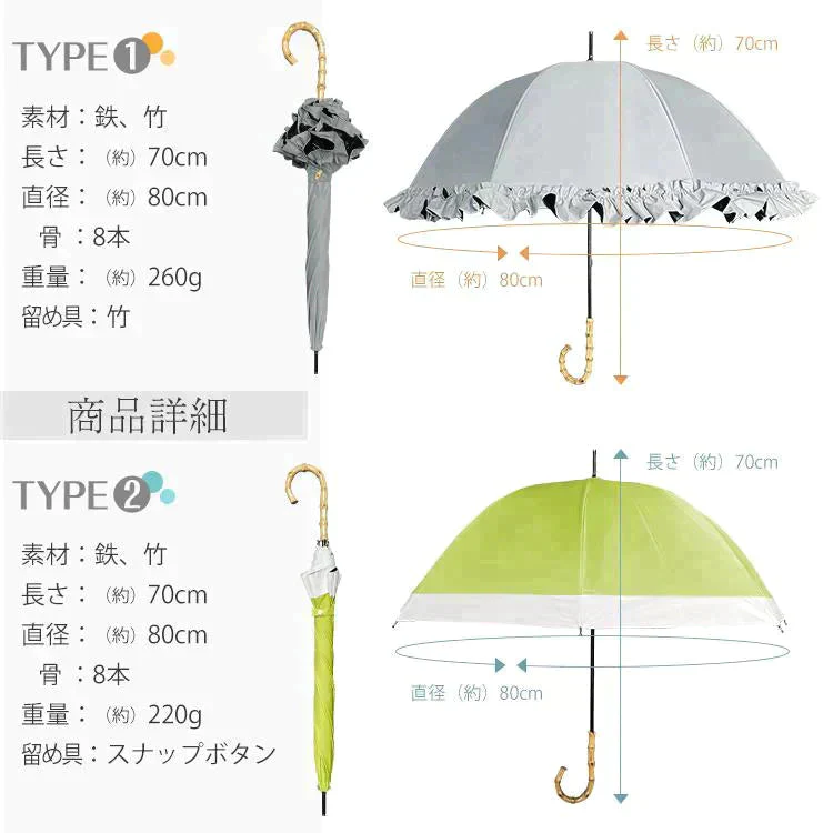 販売中止