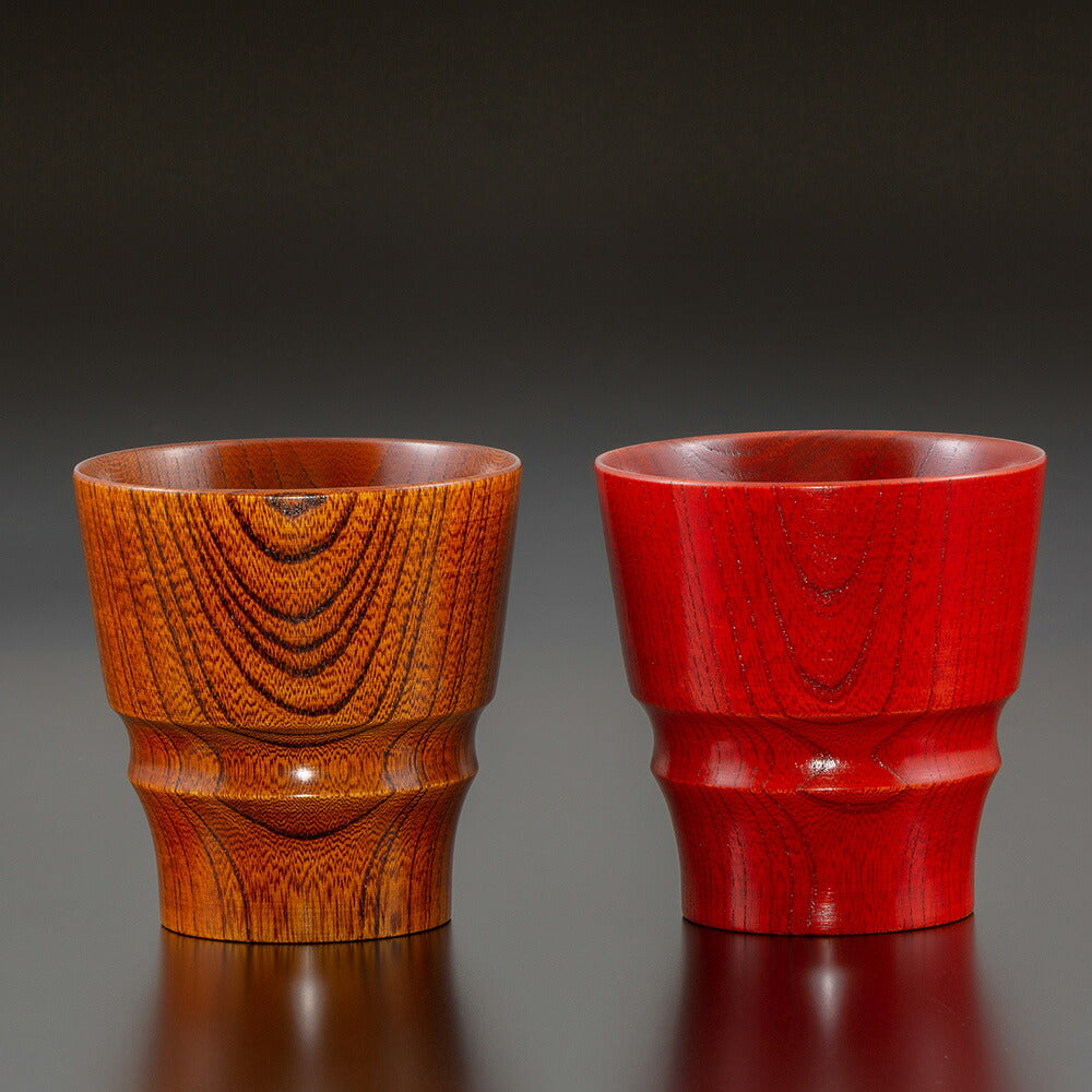 【3人シェア買いでお得】欅ぐらす プレミアム 2 茶(1個)【お届け不可地域:沖縄・離島】