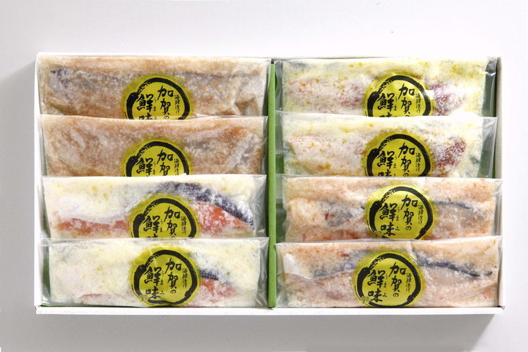 【3人シェア買いでお得】果実 糀漬け 4種 セット【お届け不可地域:北海道・沖縄・離島】