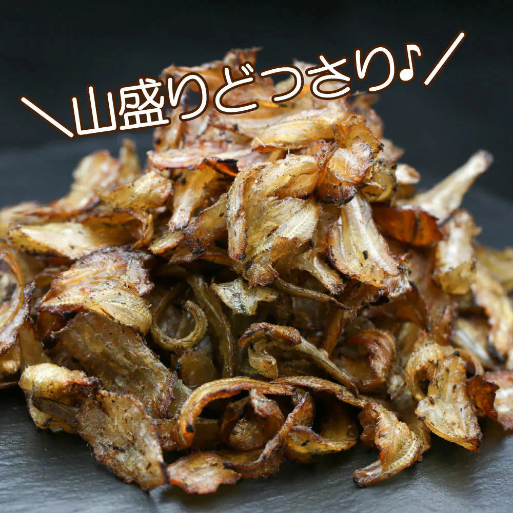 炙りいわし 120g /炙りいわし 120g 珍味 おつまみ 酒の肴 つまみ おやつ カルシウム いわし イワシ ビール 晩酌 日本酒 家飲み 宅飲み ギフト プチギフト