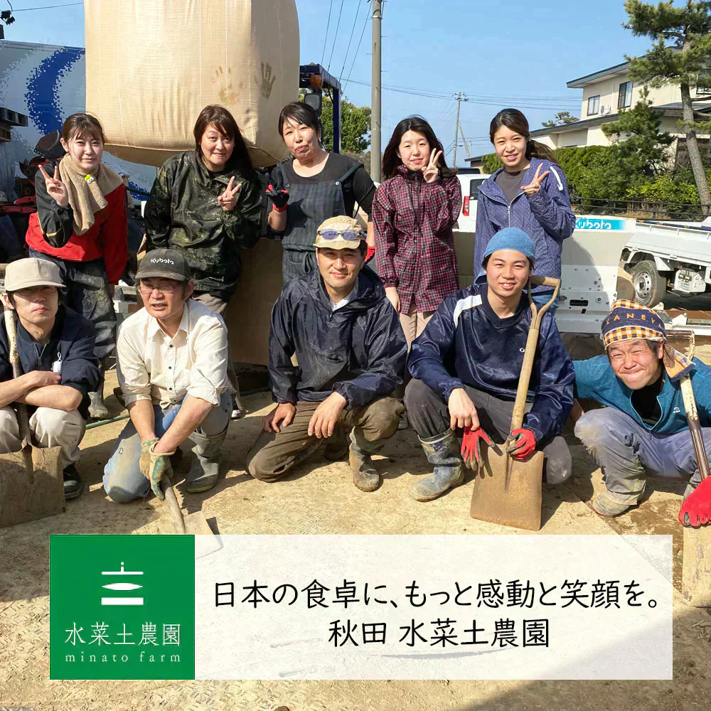 秋田県産 ミルキークイーン 精米30kg(5kg×6袋)令和6年産【古代米プレゼント付き】