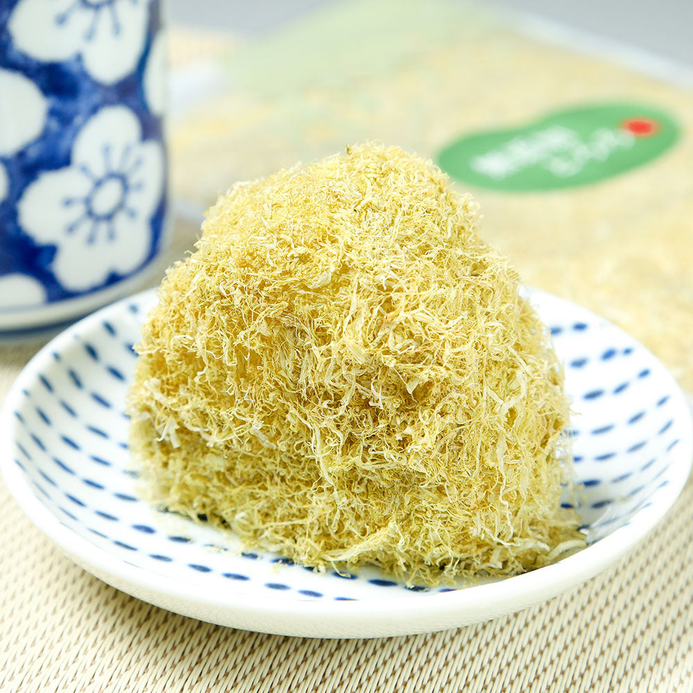 昆布 詰め合わせ NA-50【お届け不可地域:北海道・沖縄・離島】