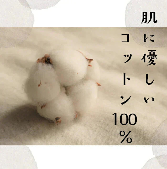 ソフト水玉プリントフェイスタオル5色10枚組◆綿100% かわいい セット まとめ買い 薄手 乾きやすい 速乾 吸水性 カラフル お得 お徳 バス お風呂 洗面所 プール 温泉 お出かけ 日除け レジャー 汗ふき アウトドア 旅行 携帯