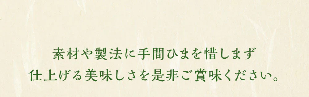 250gx20パック しらたき 白滝 糸こんにゃく
