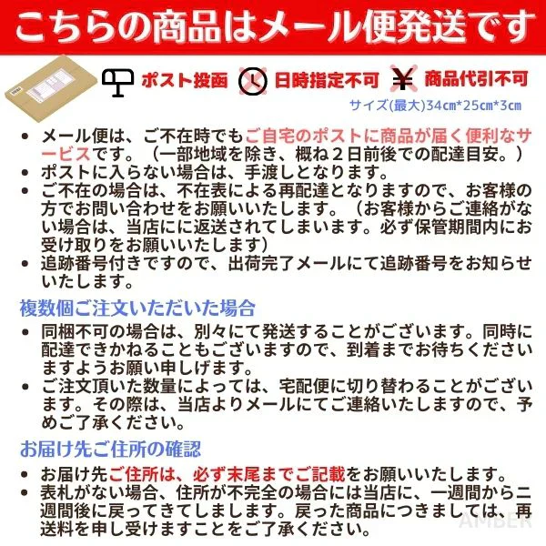 (アイボリー) バケットハット レディース 深め コットン 夏 秋 帽子 ハット 黒 シンプル UVカット 紫外線 上品 折り畳み可 サイズ調整可 春 女性