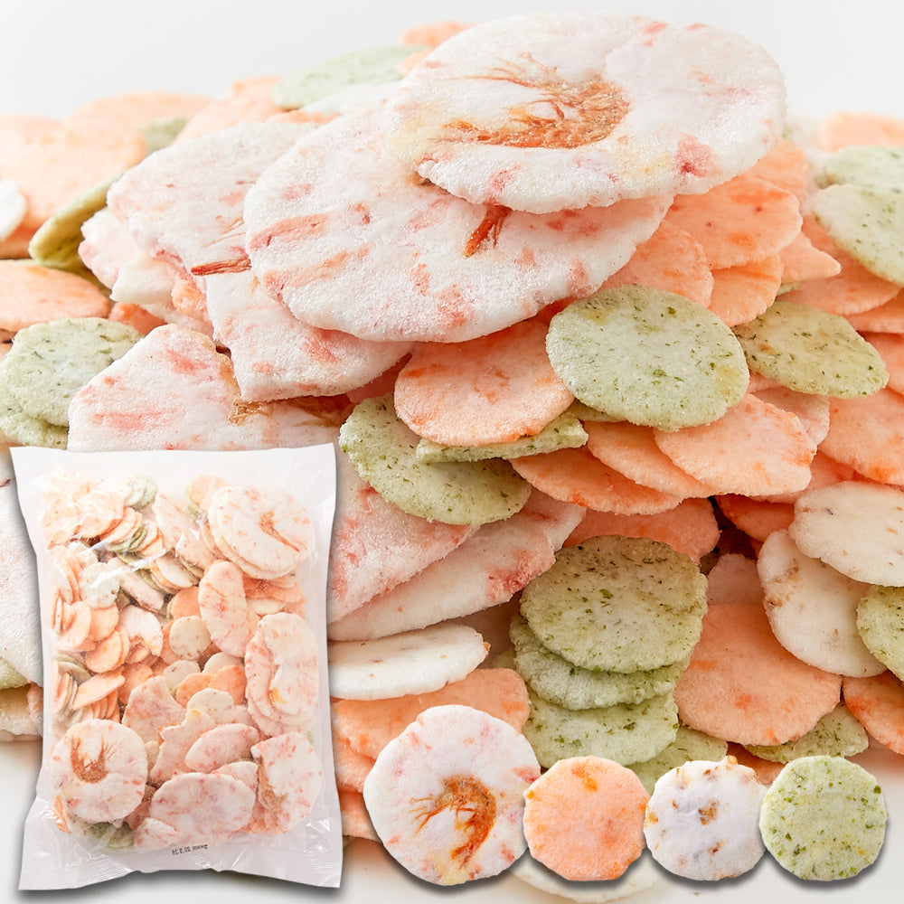 えびせんべい4種 500g | 海老 エビ えびせん 煎餅 せんべい 姿焼 玄米 青さ おつまみ 家飲み 和菓子 業務用 国産 お菓子 おやつ 油菓子 大容量 お徳用 イベント ギフト 贈答用 お祭 お返し 贈り物 退職 引っ越し 挨拶 お年賀 プレゼント 敬老の日 母の日 父の日 子供 大人
