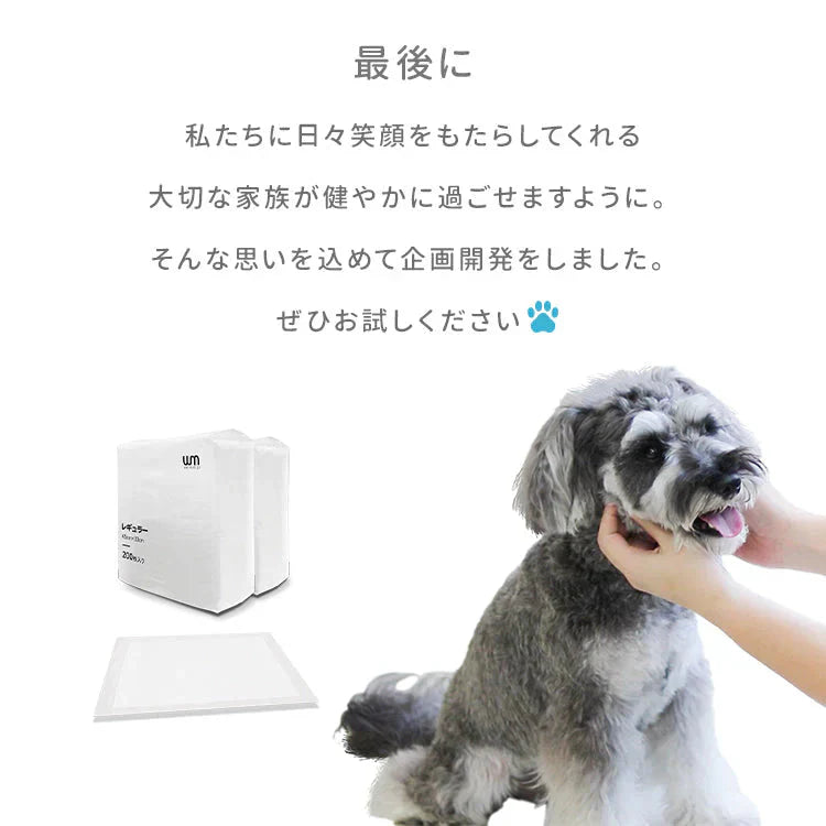 【レギュラーサイズ/800枚入り】超薄型 ペットシーツ ペットシーツ 多頭飼い 大容量 まとめ買い 業務用 ペット用 ペットシート トイレシート 犬 猫 トイレシーツ ペット用シーツ ペットシート おしっこシート おむつ替えシート 送料無料