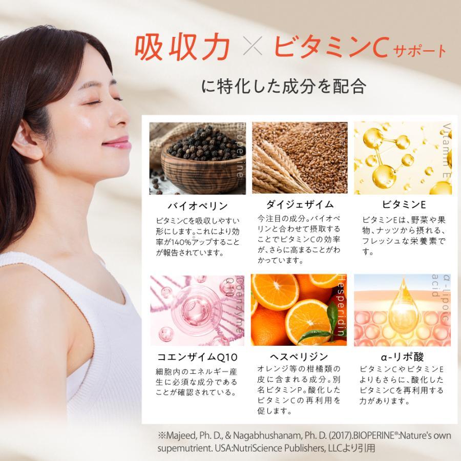 国内製造 苦味無し リポソーム ビタミンC マイシー リポスフェリック リポソームビタミンC サプリ リポソームビタミンCサプリ リポc ビタミンc サプリメント 1000mg