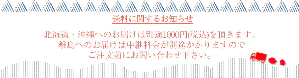 みかん 極早生 5kg f極05 家庭用 中玉 愛媛 吉田みかん 果物 フルーツ 柑橘