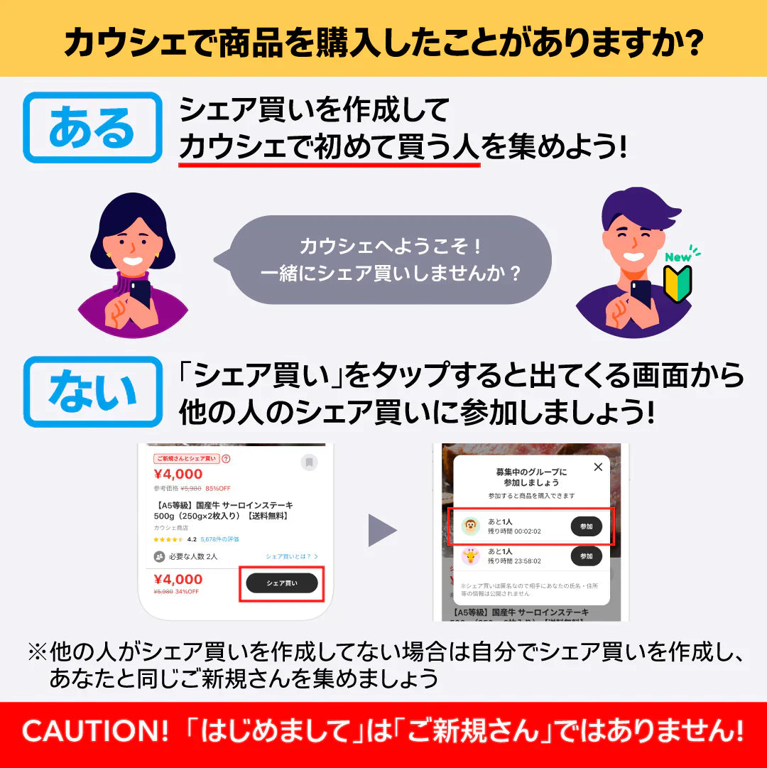 【ご新規さんとシェア買い】7ヶ入×4パック 国産 おつまみ こんにゃく