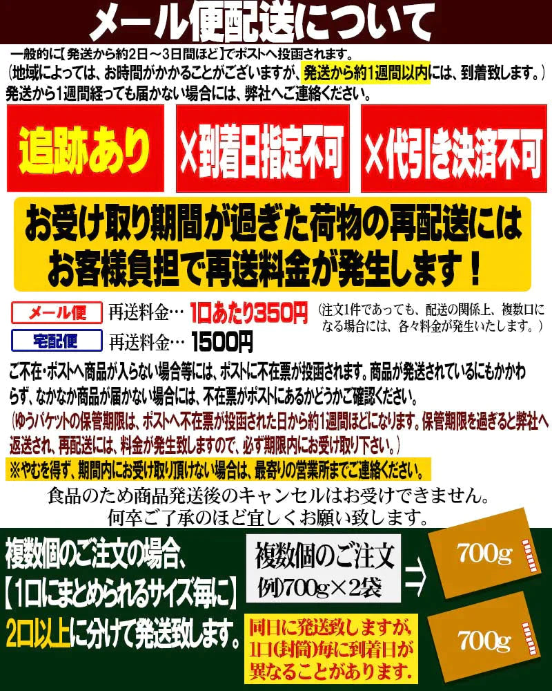 【2024年1月下旬以降の発送予定】 ちょこっと 小粒 チョコくるみ 400g ×1袋 メール便限定 送料無料