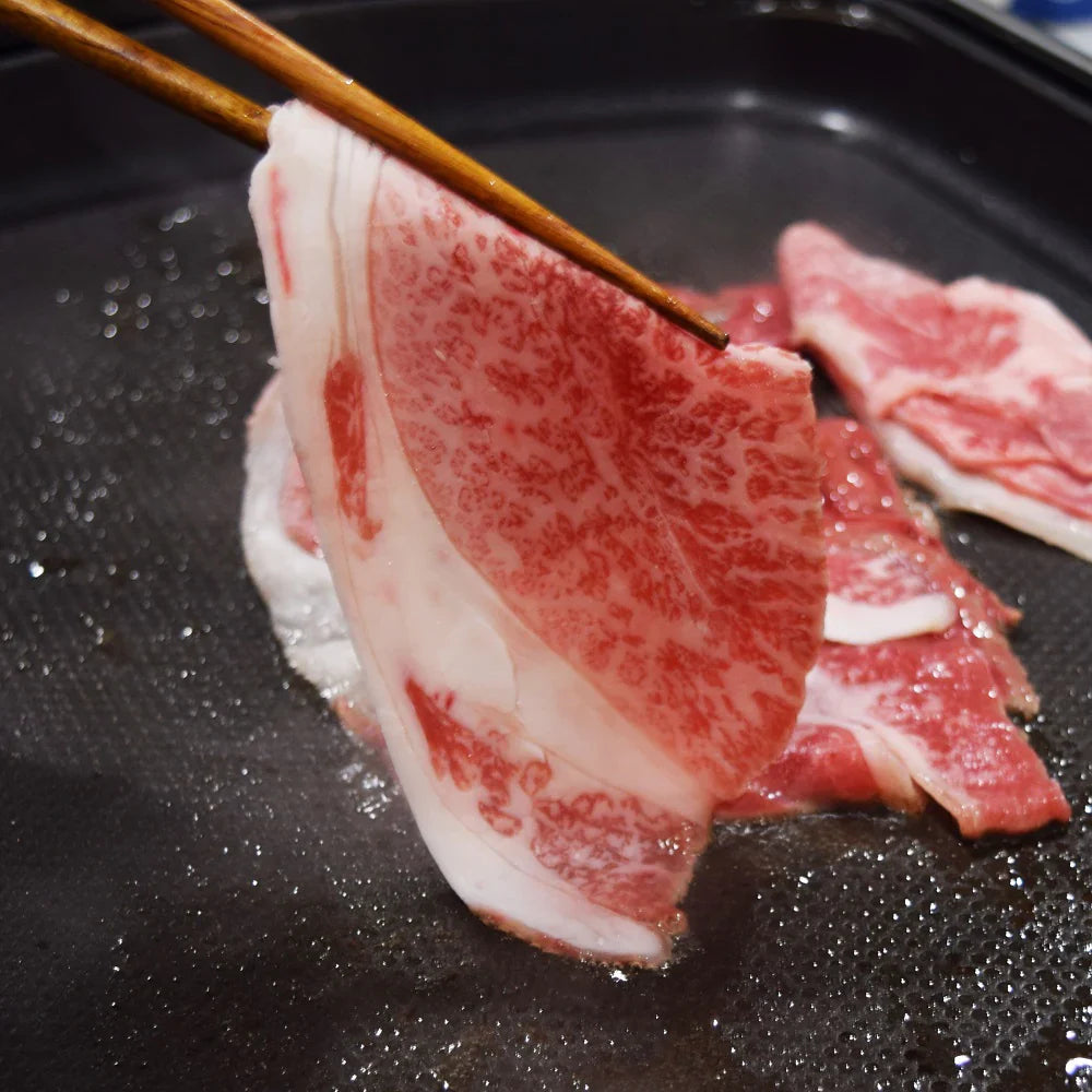 【送料無料】黒毛和牛 A4ランク以上 長崎和牛切落し500g しゃぶしゃぶ すき焼き 焼肉 焼きしゃぶ 肉じゃが 長崎和牛 冷凍 牛 長崎県産 黒毛和