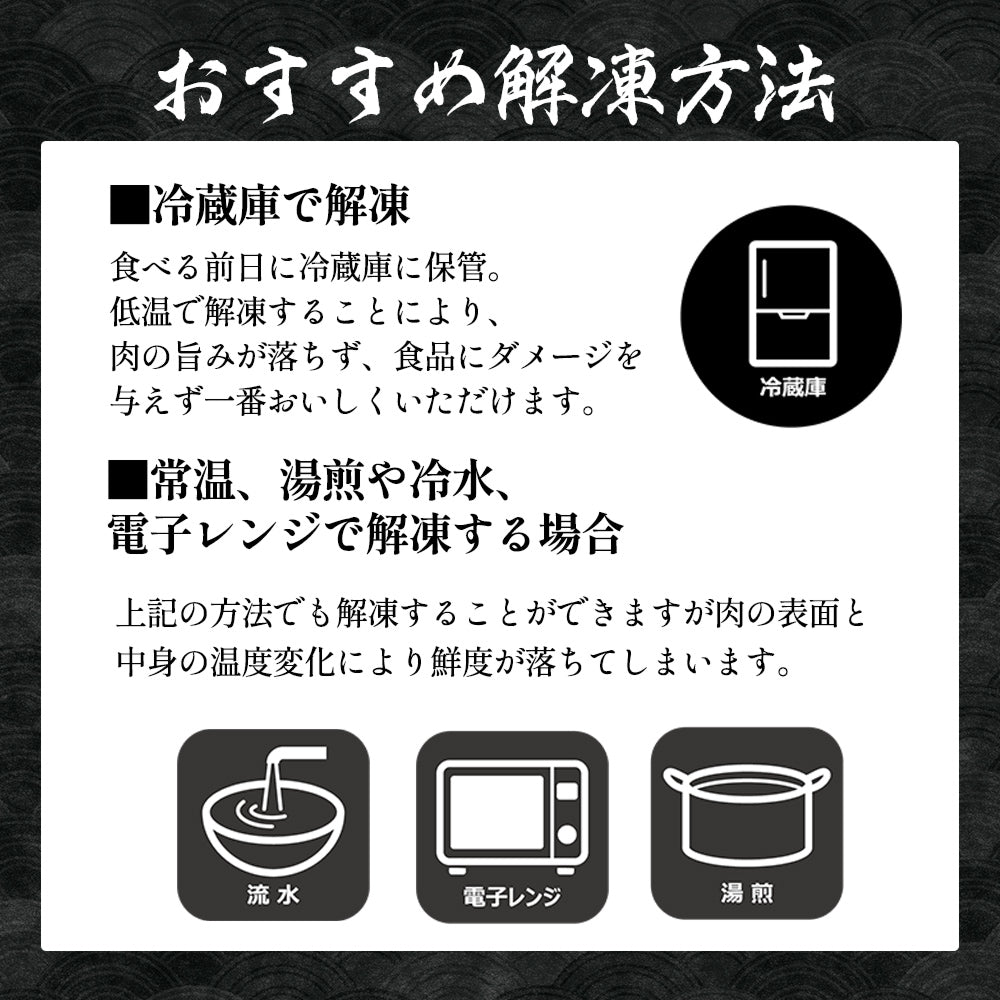 牛タン 熟成 厚切り 牛たん こだわりの仙台仕様 たっぷり1kg食べ放題 500g×2パック 20~24枚入 約10人前 送料無料 仙台名物 スライス 贈答用 敬老の日 母の日 父の日 お祝い お歳暮 お中元 プレゼント BBQ バーベキュー セット 宮城 焼肉訳あり 牛タン 1kg 500g×2 厚切り 切り落とし 赤身 形不揃い 熟成仕込み 牛たん 仙台 名物 スライス バーベキュー 肉 BBQ 宮城 タン中 タン先 1キロ お取り寄せグルメ 在庫処分 焼肉 プレゼント 業務用