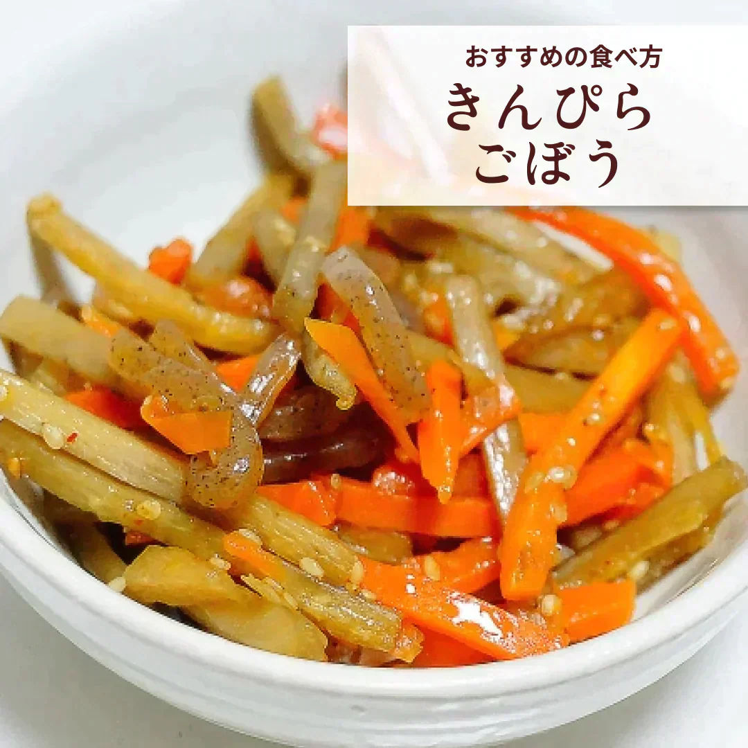 【有名ホテル御用達】甘〜い にんじん 10kg(1kg×10p) 農家 人参 ニンジン 野菜 フルーツ 青果 果物 フルーツ 市場 ギフト 食品 家庭用 贈答 料理