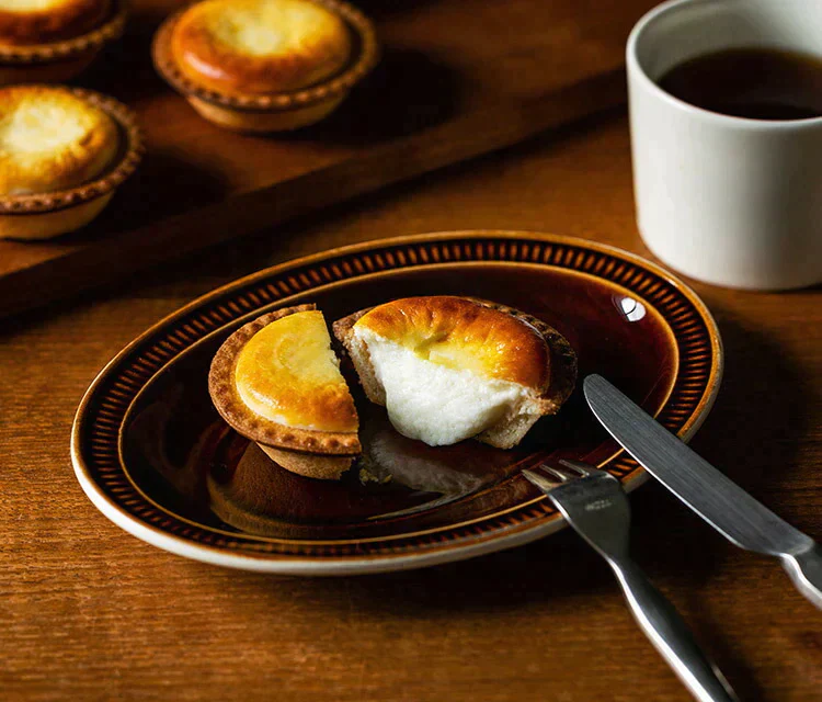 札幌農学校 北海道チーズタルト 3個入 2箱セット 送料無料 北海道 人気 お土産 お取り寄せ スイーツ 新千歳空港 第1位 チーズムース クッキー 誕生日 個包装 贈り物 ギフト プレゼント 母の日