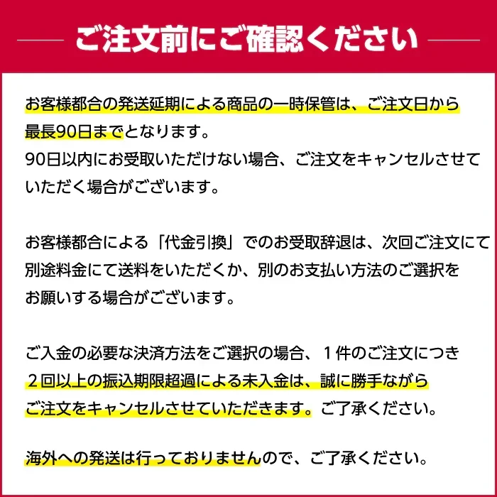 プレミアムマンゴー 無添加 冷凍 1kg 500g×2 カット済み