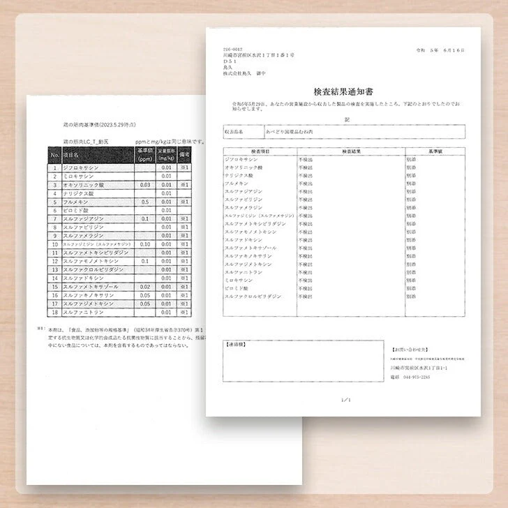 おうちごはん 国産 豚肉セット 2人前メニュー10品【豚ロース生姜焼き300g豚肩ロースとんかつ用300g豚ヒレブロック1本400-500g 豚ひき肉400g豚小間肉300g豚スペアリブ300g豚タン1本200g