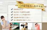 DHA+EPA オメガ3系α-リノレン酸 亜麻仁油 《約1ヶ月分》 サプリ サプリメント 健康 オメガ3 リノレン酸 えごま油 亜麻仁油 ドコサヘキサエン酸【カウシェファーム収穫対象商品】