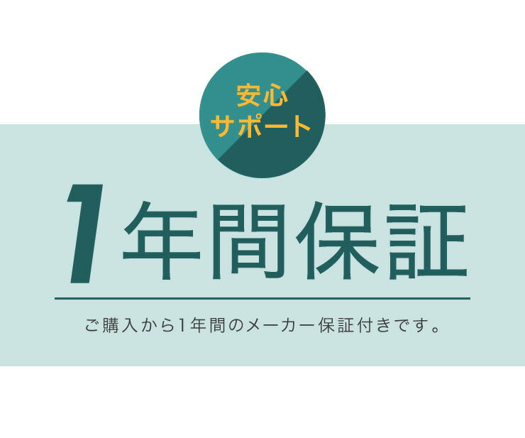 (カラー:シルバー)卓上LEDライト 3段階調光 調色 折りたたみ スマホ充電可 角度調節 学習机 在宅勤務 リモートワーク デスクワーク デスクライト 卓上ライト スタンドライト SP-TD01 simplus