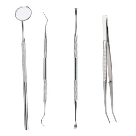 歯石除去 歯石取り スケーラー デンタルケアセット ヤニ取り 口内ケア 歯間