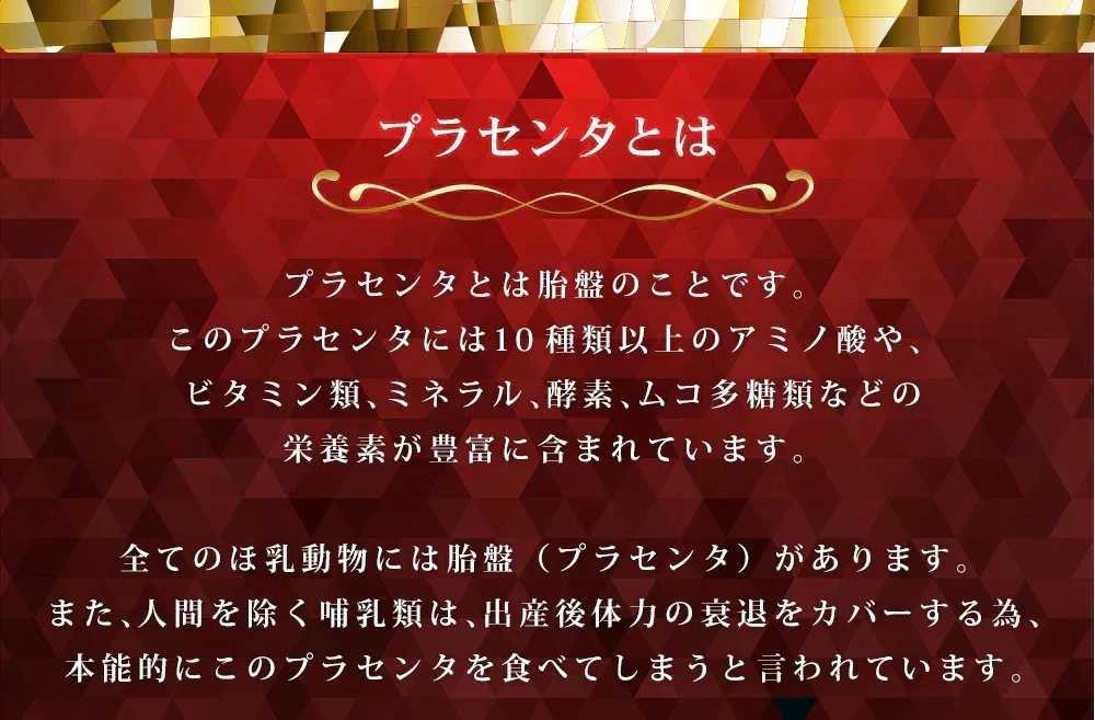 極プラセンタ《約6ヶ月分》 送料無料 プラセンタサプリ サプリメント ヘム鉄 豚プラセンタ 馬プラセンタ フェルラ酸 ビタミン フィッシュコラーゲン 潤い【大容量】