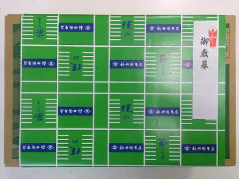 埼玉県特産品 さやま茶 ペットボトル350ml×24本