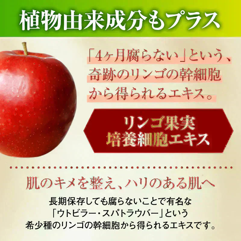 『リヴァリー アドバンスドフェイスマスク(★お得な2袋セット★)』 ヒト幹細胞 ヒト脂肪細胞順化培養液 美容マスク 美肌 CICA NMN EGF フェイスマスク シートマスク