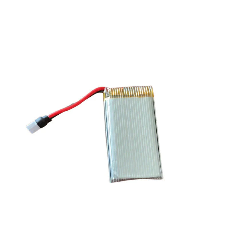 ドローン Ky601s バッテリー 1800mAH 専用バッテリー 安い 予備バッテリー TsMobile  単品販売