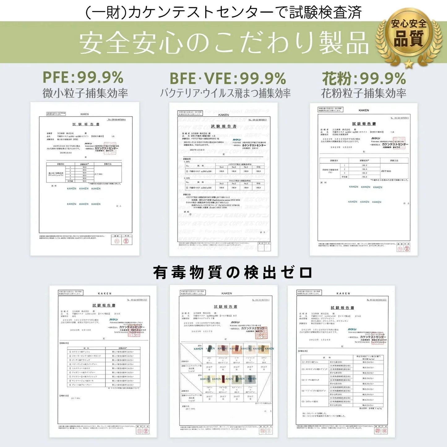 【バイカラー/ホワイト】40枚 Mサイズ ノーズワイヤーあり 立体マスク 3Dマスク カラーマスク 血色カラー バイカラー 4層構造 不織布マスク