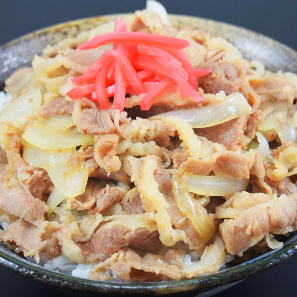 【送料無料】黒毛和牛 A4ランク以上 長崎和牛切落し500g しゃぶしゃぶ すき焼き 焼肉 焼きしゃぶ 肉じゃが 長崎和牛 冷凍 牛 長崎県産 黒毛和