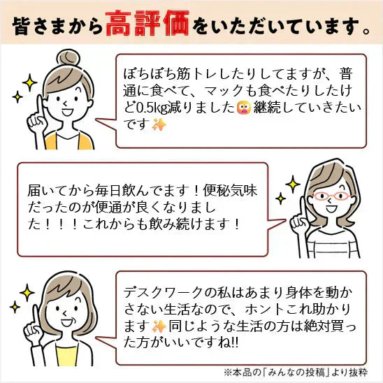 ●○11月上〜中旬発送予定○●『スラッと美スリムリミットダイエット(単品)』 ダイエット サポート サプリメント カロリーカット キトサン ギムネマ サラシア サプリ 健康食品 脂質 糖質制限 スラット美スリムリミットダイエット