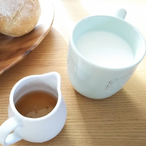 国産 天然ハチミツ くり百花 600g 非加熱 はちみつ 蜂蜜 ギフト 瓶詰 国産蜂蜜