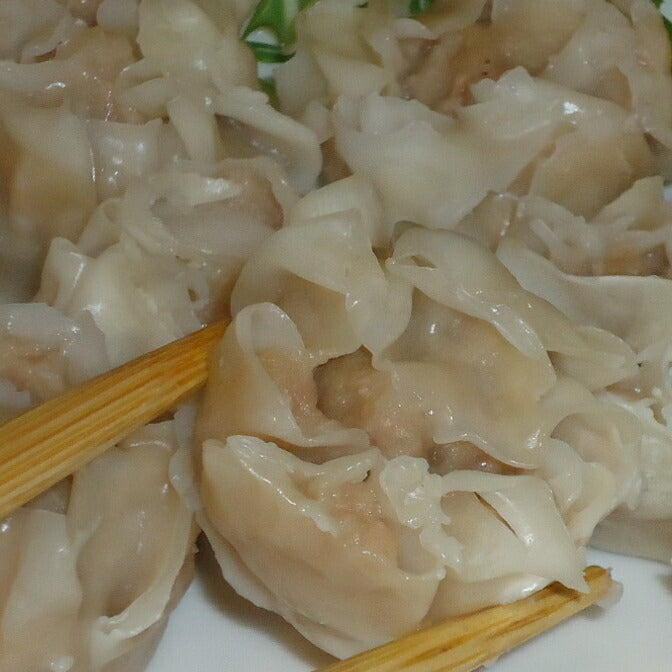 トップブランドマルハニチロの国産鶏使用冷凍しゅうまい700g!!(50個)