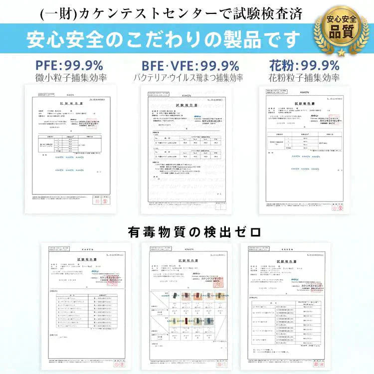 【送料無料】 接触冷感マスク 「ミルクティー20枚」 涼しい 個包装 20枚 冷感マスク 3D立体冷感 タイプ ひんやり クールマスク 小顔 効果 血色マスク 99%カット 涼感 屋外 ny417-30-milk