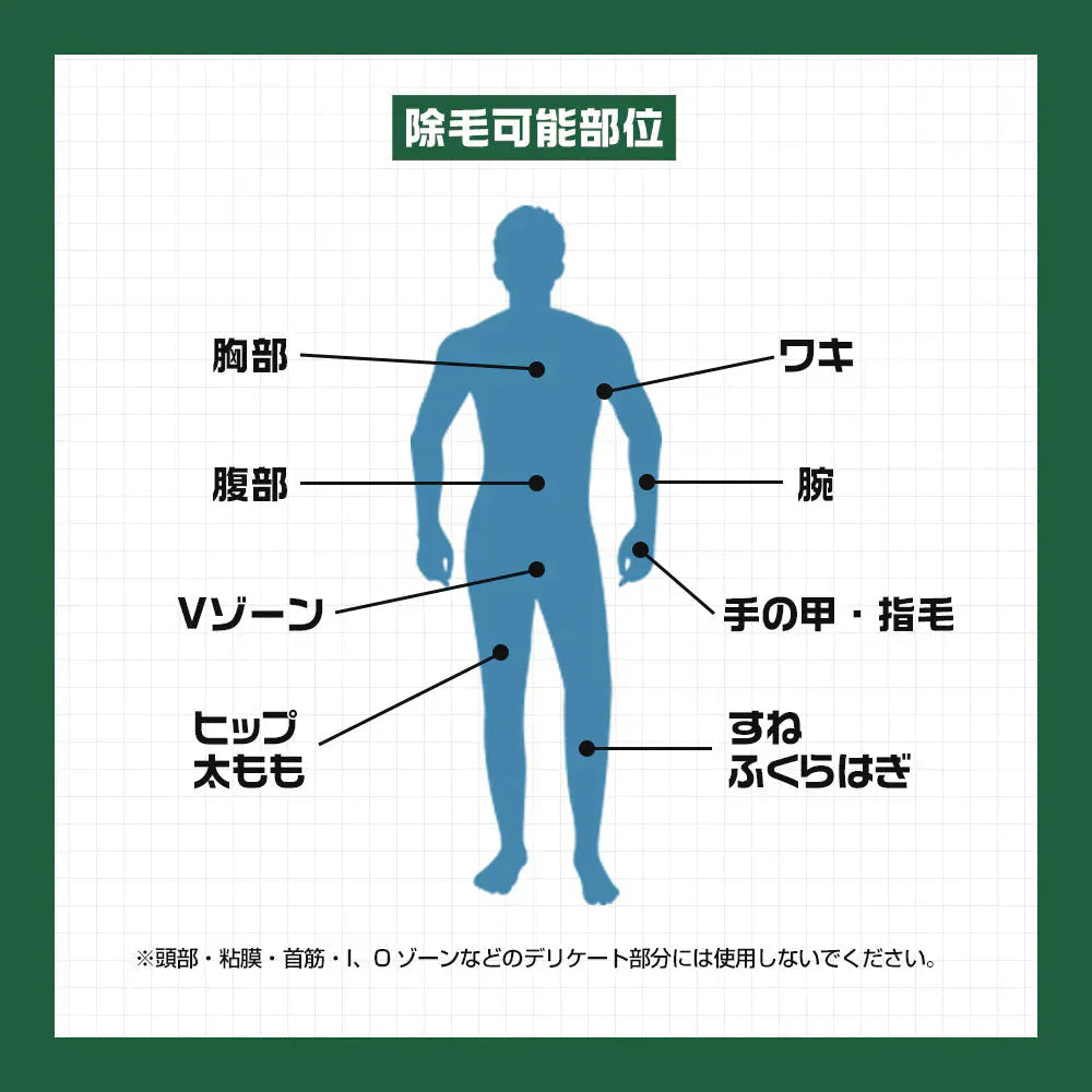 除毛クリーム 230g VIO デリケートゾーン 大容量 医薬部外品 炭配合 クリーム メンズゴリラ 男性用 敏感肌 除毛剤 メンズ除毛クリーム 毛の処理 vio 自宅 セルフ 男性 子供 メンズ用 毛 処理 セルフ ブラジリアンワックス メンズ