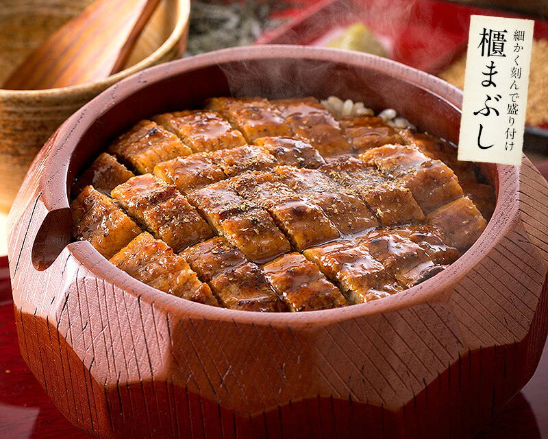 鰻 うなぎ 蒲焼き 国産 無頭 鰻蒲焼 大サイズ 165g前後×3尾 ウナギ 美味しい 大きい うなぎの蒲焼き 鰻の蒲焼 うなぎ蒲焼 ウナギ蒲焼き 国産うなぎ 贈り物 旬の味覚 グルメ 食べ物 母の日 プレゼント ギフト2023 花以外 実用的 母の日ギフト