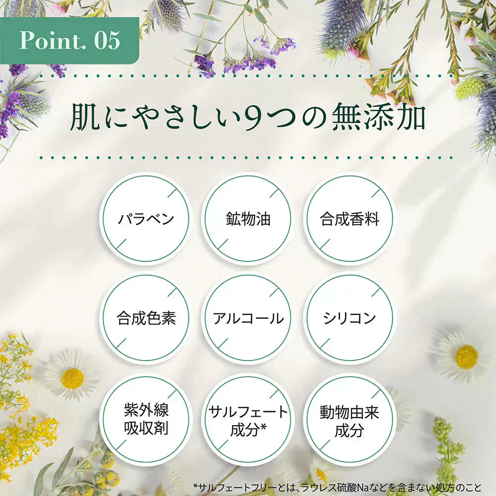 【2個セット】 NEW シカレチ どろ泡洗顔 130g Make.iN シカ シカレチ CICA CICARETI どろ 泡 洗顔 レチノール ホワイトクレイ フェイスウォッシュ 毛穴 角質 エイジングケア 潤い 保湿 美容 スキンケア 日本製 洗顔