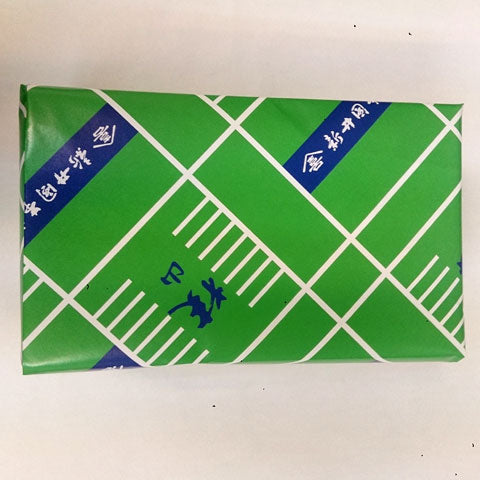 埼玉県特産品 さやま茶 天の露120g(AE-30)