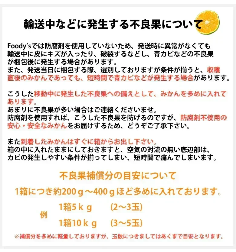 みかん 訳あり 送料無料 1.5kg 熊本みかん 熊本県産 極早生みかん 蜜柑 ミカン