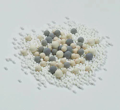 【約300回繰り返し使える】洗濯ボール 洗浄ボール 洗剤不要 洗浄/除菌/消臭/ 繰り返し使える 日本製 悪臭 油汚れ 部屋干し臭 洗濯槽 排水ホース 排水口 / ECO洗濯 OCHIRU 単品