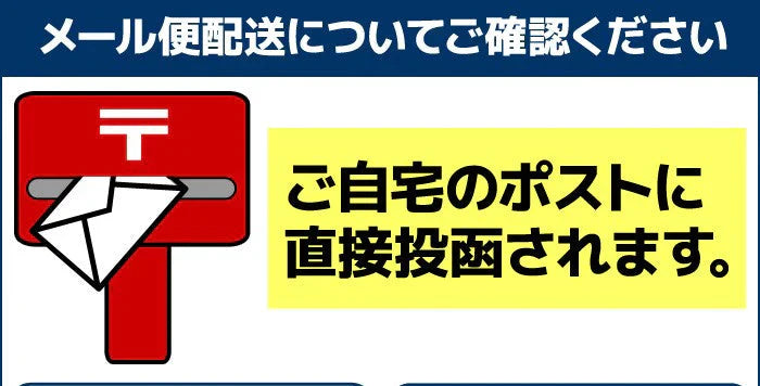芋けんぴ ワケあり 訳アリ サツマイモ 芋 黄金千貫 おやつ ポイント消化 600g 2袋入 メール便 送料無料 セール