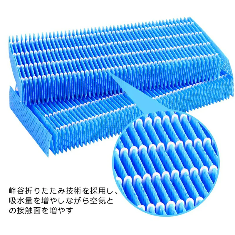 シャープ FZ-Y30SF FZ-Z30MF 加湿フィルター 集じん 脱臭 一体型 フィルター FZ-Y30SF SHARP 集塵フィルター 除菌フィルター 空気清浄機 KC-30K1 KC-30T1 KC-30T2 KC-30T3 KC-30K2 KC-30T4 交換フィルター セット 互換品 (1セット)