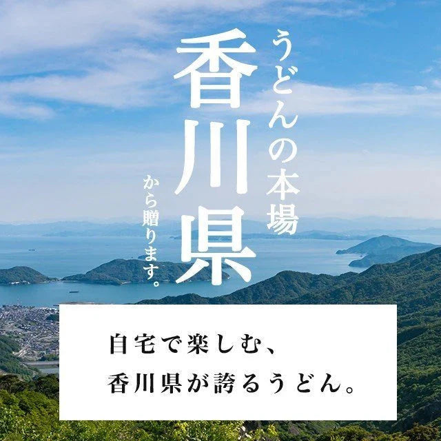 【9食】本場本物!讃岐の生うどん9食セット (麺300g×3袋 )