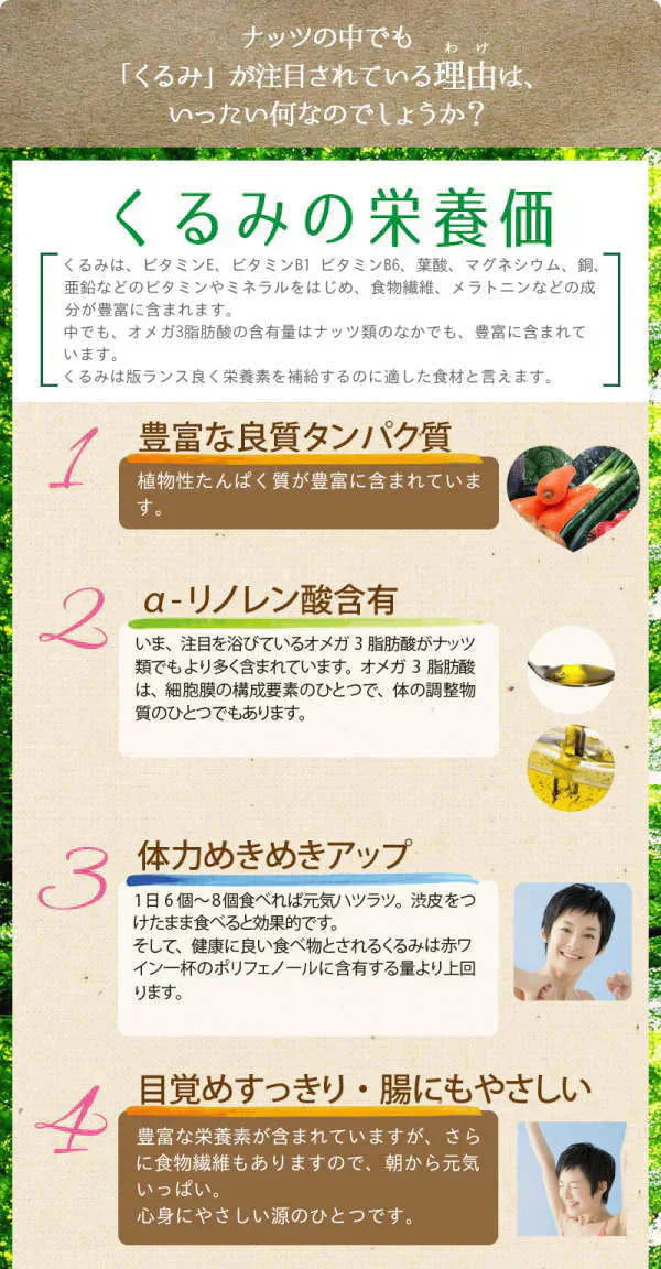 イチジクくるみ 400g いちじくダイス ミックスナッツ メール便限定 送料無料