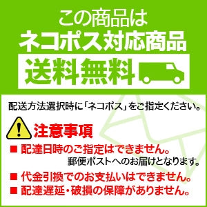 お米 900g 研ぐお米 2合小袋パック×3 小分け 研ぐお米 300g×3個 ネコポス発送 全国送料無料