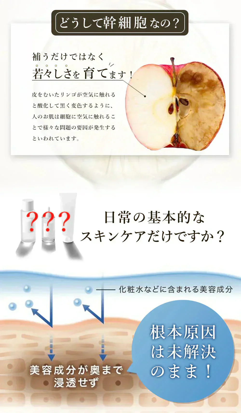 【店長大暴走!爆安秒殺セール!】【国産パック ヒト幹細胞】 高保湿フェイスマスク VC200 30枚入(1ヶ月分)フェイスパック パック シートマスク毛穴 高密着 スキンケア 国産シート 保湿 敏感肌 ビタミン誘導体 ビタミンC レチノール 乾燥肌 ビタミン 大容量 デイリー 乾燥 毛穴 顔パック ツヤ トラブル肌 水分 キメ 高密着 レチノール しっとりフェイスパック