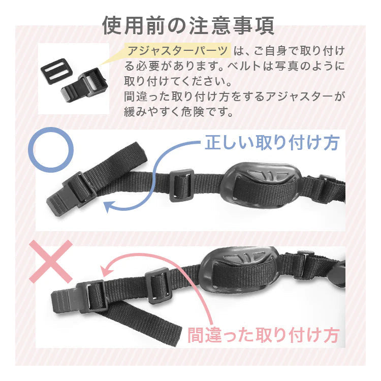 【光沢ブラック】自転車用ヘルメット ヘルメット サイクル ヘルメット 自転車 大人 自転車大人用 おしゃれ ロードバイク 通勤 通学 可愛い レディース メンズ 超軽量 男女兼用 学生 自転車ヘルメット 女性 男性 街乗り UV対策 ストラップ付 アジャスター付き