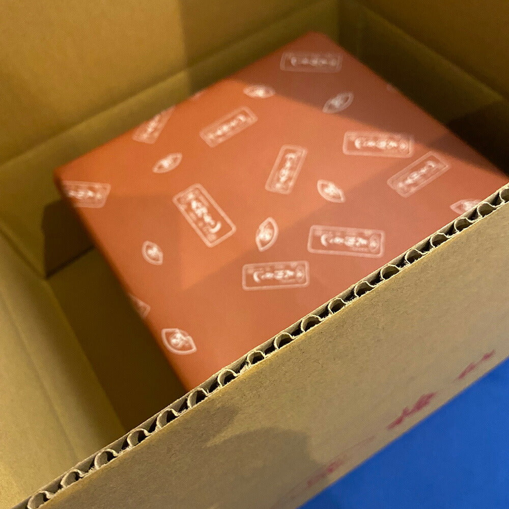 【3人シェア買いでお得】天狗おこし詰合せ【お届け不可地域:北海道・沖縄・離島】