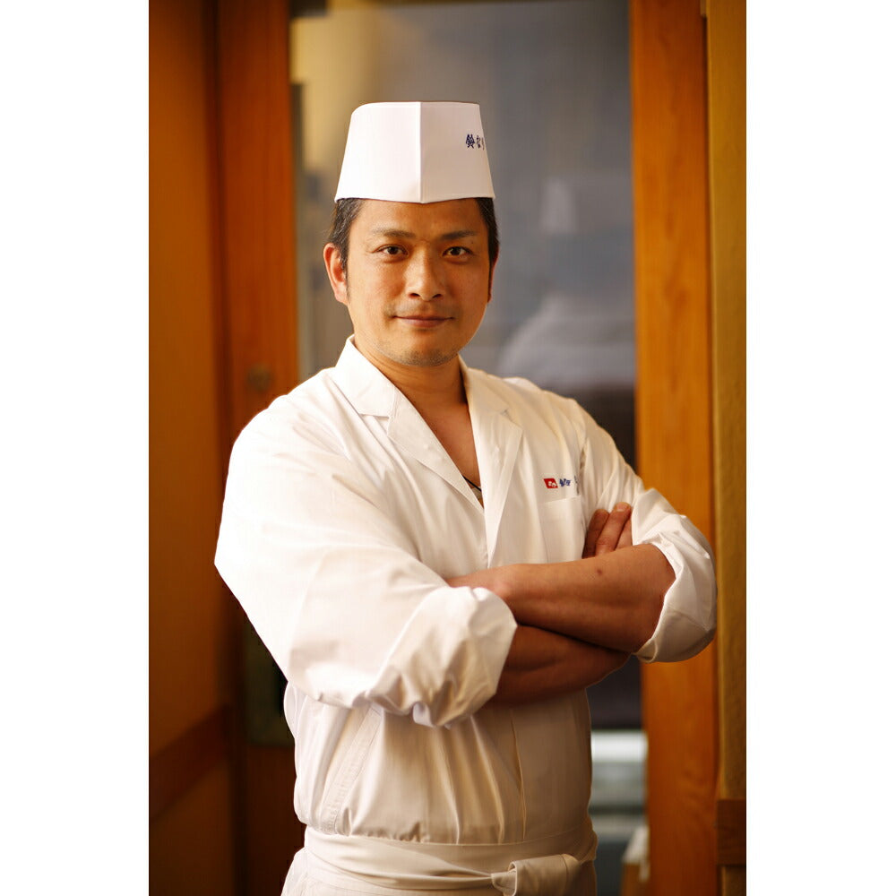 東京 「鈴なり」 村田明彦監修 レンジで簡単からあげ(2種のソース付)