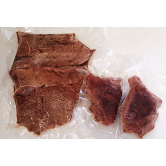 【お中元】長野 大正8年創業 馬刺専門店「若丸」 馬肉ステーキセット【送料込み】